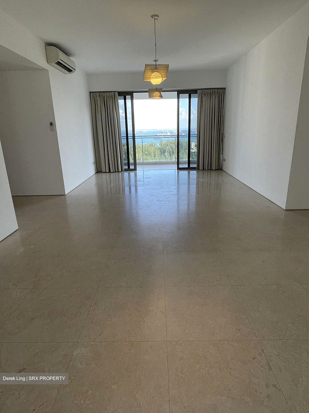 The Seafront On Meyer (D15), Condominium #436155381